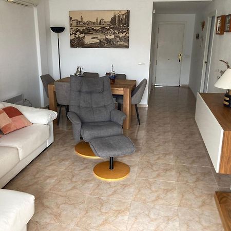 Apartament A Sant Antoni De Calonge Calonge (Catalonia) Exterior foto