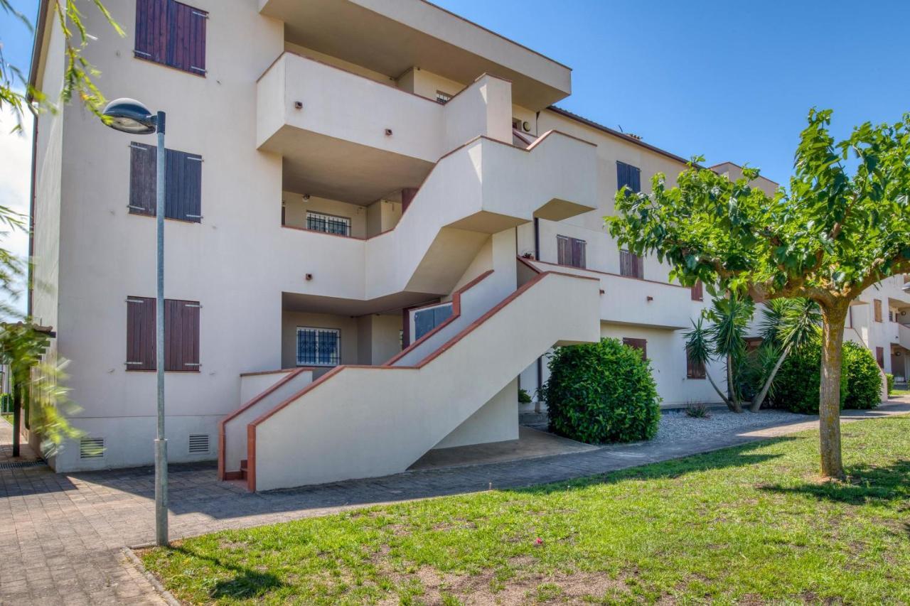 Apartament A Sant Antoni De Calonge Calonge (Catalonia) Exterior foto