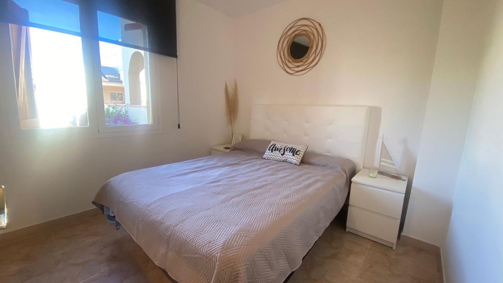 Apartament A Sant Antoni De Calonge Calonge (Catalonia) Exterior foto