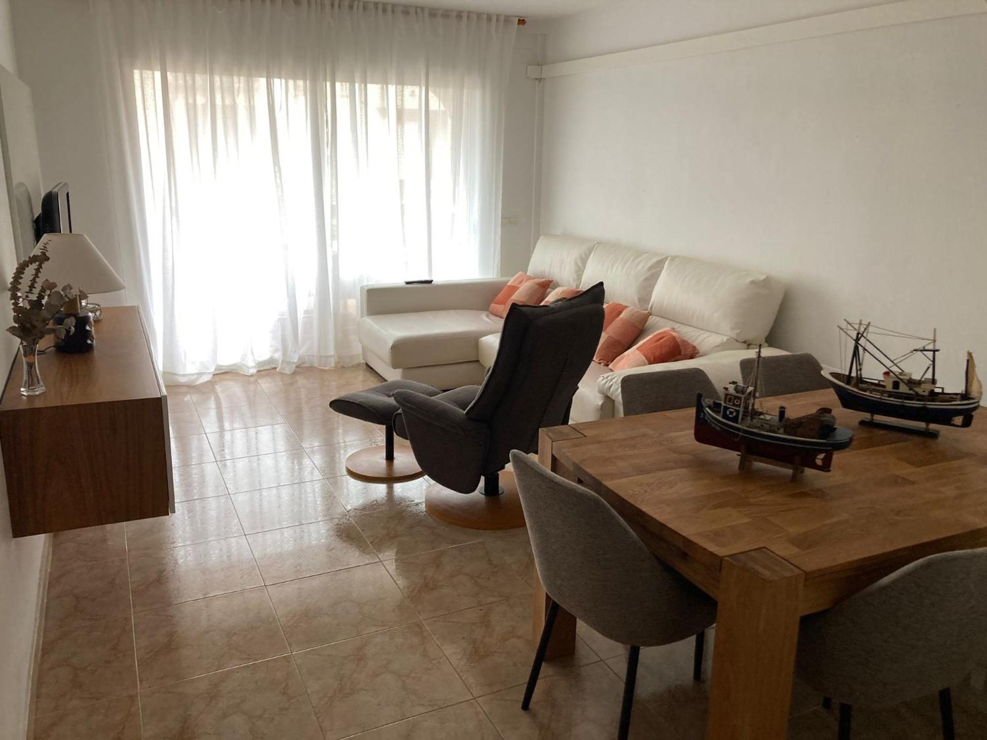Apartament A Sant Antoni De Calonge Calonge (Catalonia) Exterior foto